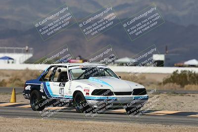 media/Oct-11-2025-Lucky Dog Racing (Sat) [[f5b53147c4]]/2-First Stint/6-Turn 4/